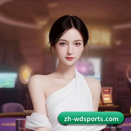 坚持做好基础的事(BetVictor)